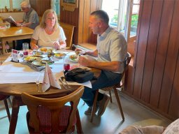 20240608_Ausflug_27